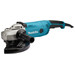 Makita GA9020RF rechte seite