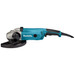 Makita GA9020RF rechte seite