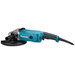 Makita GA9020RF rechte seite