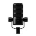 RØDE Podmic USB back