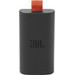 JBL Battery 200 Main Image