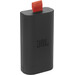 JBL Battery 200 vorne