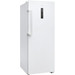 Haier H4F226WDH1 linke seite