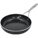 Demeyere Alu Industry 3 Ceraforce Frying Pan 24cm Main Image