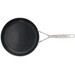 Demeyere Alu Industry 3 Ceraforce Frying Pan 24cm top