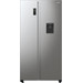 Gorenje NRR9185DAXLWD Main Image