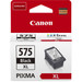 Canon PG-575XL Patrone Schwarz Main Image