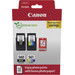 Canon PG-560/CL-561 Cartridge + Photo Paper Main Image