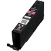 Canon CLI-531M Cartridge Magenta top