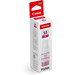 Canon GI-55 Tintenflasche Magenta verpackung