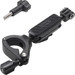 DJI Osmo Action Biking Accessory Kit front