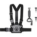 DJI Osmo Action Biking Accessory Kit Main Image