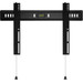 BlueBuilt Ultra Slim Wall Mount 55 - 85 inches Main Image