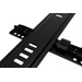 BlueBuilt Ultra Slim Wall Mount 55 - 85 inches detail