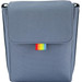 Polaroid Now/Now+ Bag Blue Main Image