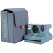 Polaroid Now/Now+ Bag Blue visual supplier