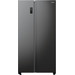 Gorenje NRR9185EABXL Main Image