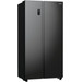 Gorenje NRR9185EABXL linke seite