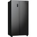 Gorenje NRR9185DABXL linke seite