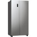 Gorenje NRR9185DAXL linke seite