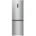 Gorenje NRK619CA2XL4 Main Image