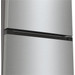 Gorenje NRK619CA2XL4 detail