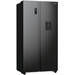 Gorenje NRR9185EABXLWD linke seite