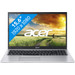 Acer Aspire 3 A315 - 15.6 inches - Intel Pentium N6000 - 8GB RAM/512GB SSD Main Image