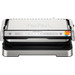 Tefal OptiGrill GC782D XL front