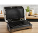 Tefal OptiGrill GC782D XL innen