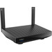 Linksys Velop Micro 6 Router rechte seite