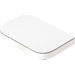 Linksys Velop Micro 6 1-Pack right side