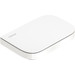 Linksys Velop Micro 6 1-Pack left side