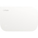 Linksys Velop Micro 6 1-Pack Main Image