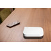 Linksys Velop Micro 6 1-Pack product in use