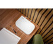 Linksys Velop Micro 6 1-Pack product in use