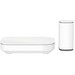 Linksys Velop Micro 6 2-Pack Main Image