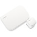 Linksys Velop Micro 6 2-Pack right side