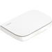 Linksys Velop Micro 6 2-Pack front