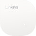 Linksys Velop Micro 6 2-Pack front