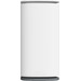 Linksys Velop Micro 6 2-Pack front