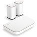 Linksys Velop Micro 6 3er-Pack rechte seite