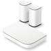 Linksys Velop Micro 6 3er-Pack linke seite