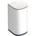 Linksys Velop Micro 6 3er-Pack vorne