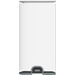 Linksys Velop Micro 6 3er-Pack rückseite