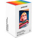 Polaroid Hi-Print 2x3 Photo Paper (60 units) front