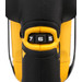 DeWalt DCS334NT-XJ (without battery) detail