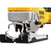 DeWalt DCS334NT-XJ (without battery) detail