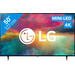 LG 50QNED756RA (2023) Main Image