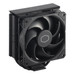 Cooler Master Hyper 212 Black linke seite